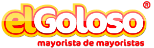 Logo Goloso