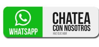 comunicate por whatsapp