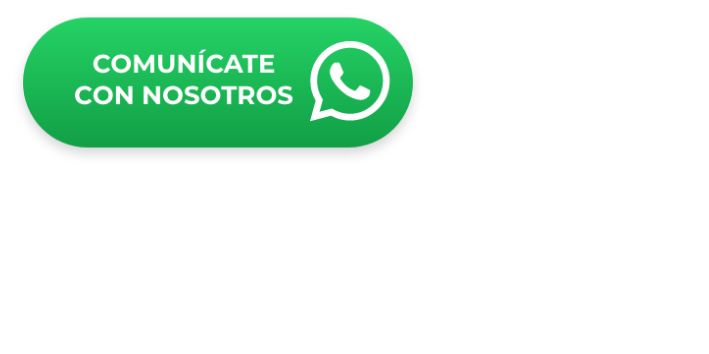 comunicate por whatsapp