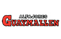 Guaymallen
