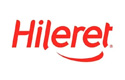 Hileret