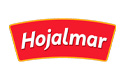 Hojalmar