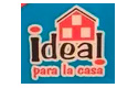 Ideal