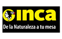 Inca