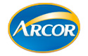 Arcor