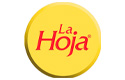 La Hoja