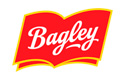 Arcor Bagley