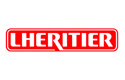 Lheritier
