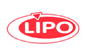 Lipo