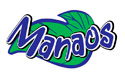 Manaos