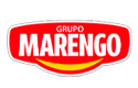 Marengo