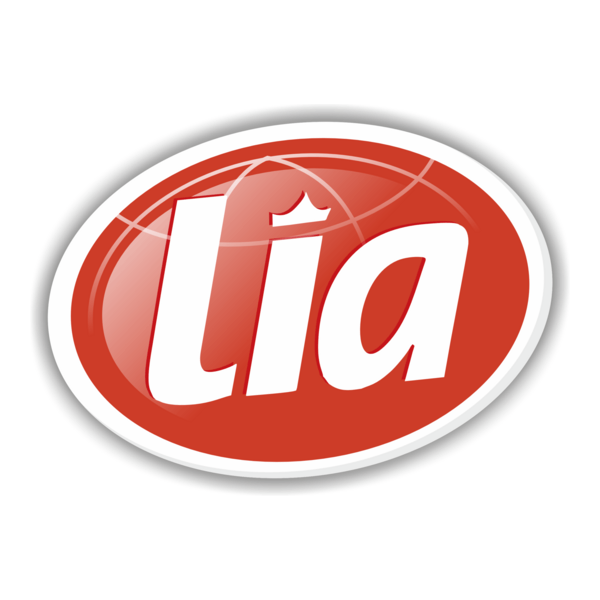 Arcor Lia