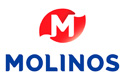 Molinos Rio