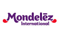 Mondelez