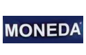 Moneda