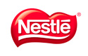 Nestle