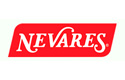 Nevares