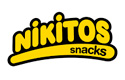 Nikitos
