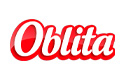 Oblita