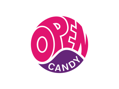 Open Candy