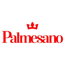 Palmesano