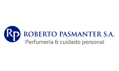Pasmanter