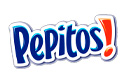Pepitos