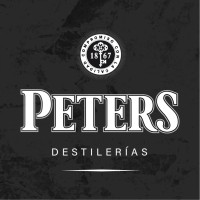 Peters