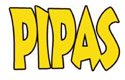 Pipas