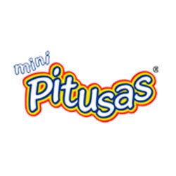 Pitusas