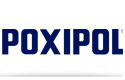 Poxipol