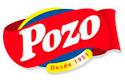Pozo
