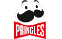 Pringles