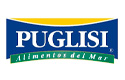 Puglisi