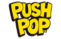 Push Pop