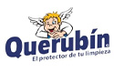 Querubin