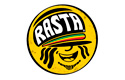 Rasta