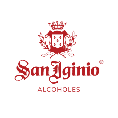 San Iginio