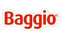 Baggio