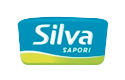 Silva