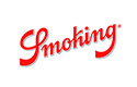 Smoking