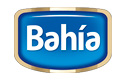 Bahia