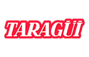Taragui