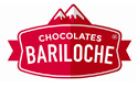 Bariloche