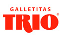 Trio