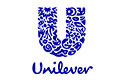 Unilever