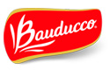 Bauducco