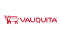 Vauquita