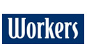 Workers