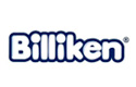 Billiken